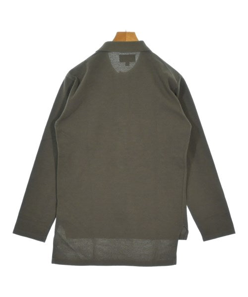 KENNETH FIELD เสื้อโปโล