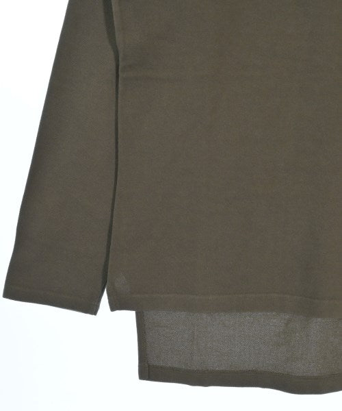 KENNETH FIELD เสื้อโปโล