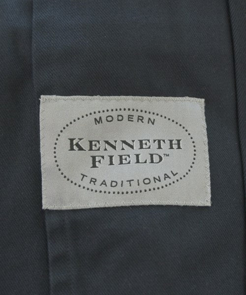 KENNETH FIELD เบลเซอร์/แจ็คเก็ตสูท
