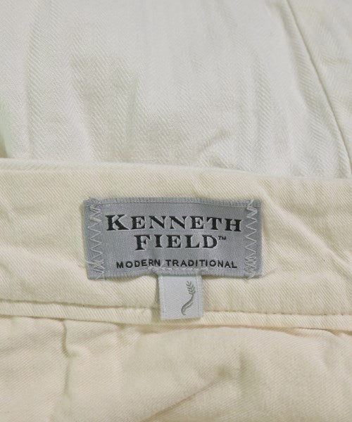 KENNETH FIELD กางเกง อื่น