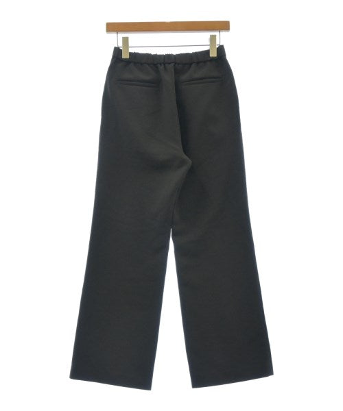 HOWLIN by MORRISON กางเกง อื่น