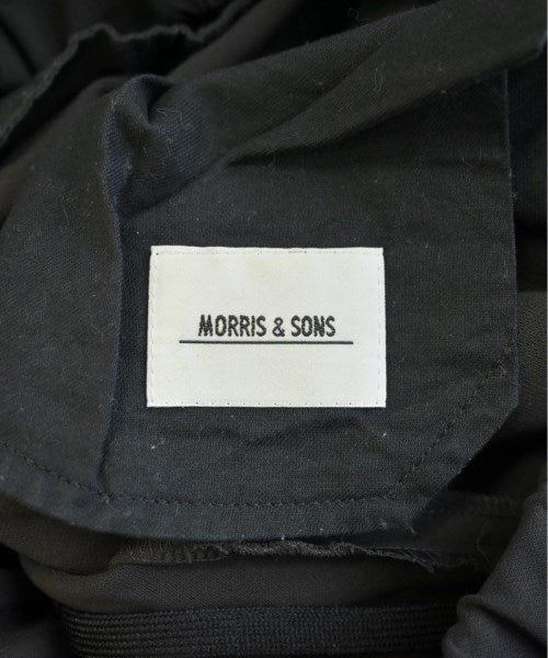 HOWLIN by MORRISON กางเกง อื่น