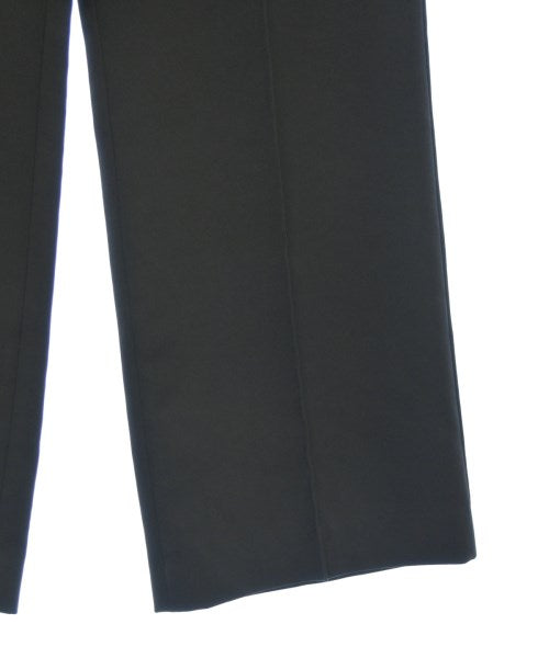 HOWLIN by MORRISON กางเกง อื่น