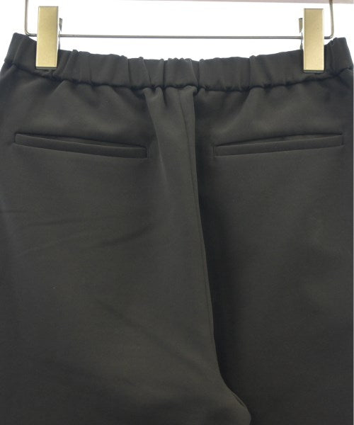 HOWLIN by MORRISON กางเกง อื่น