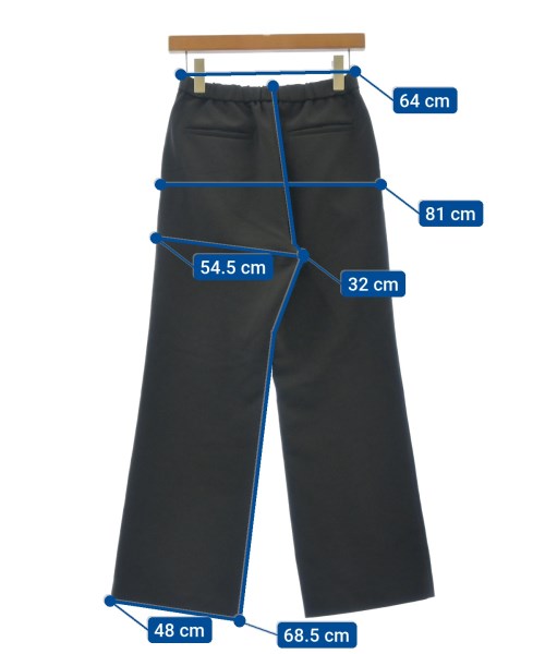 HOWLIN by MORRISON กางเกง อื่น