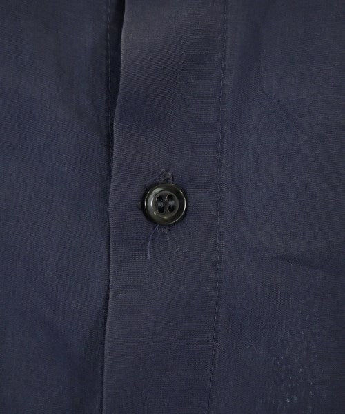 THE WHITE BRIEFS เสื้อลำลอง