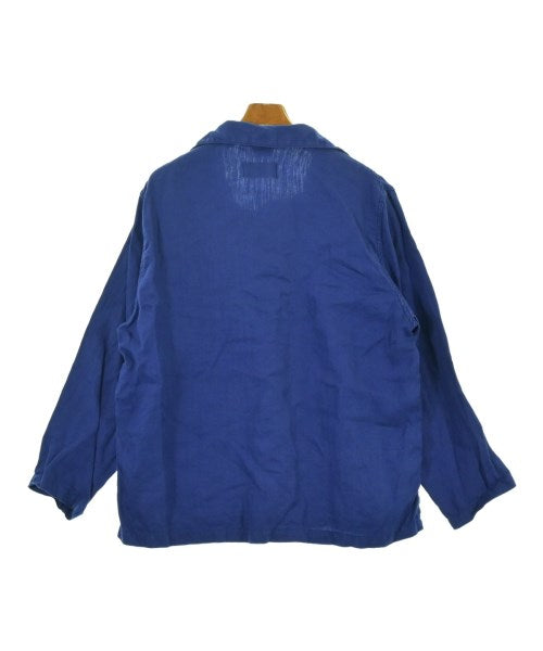 fennica เสื้อลำลอง