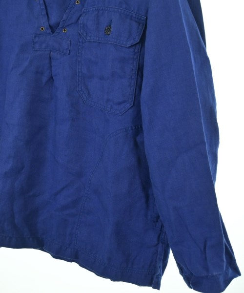 fennica เสื้อลำลอง