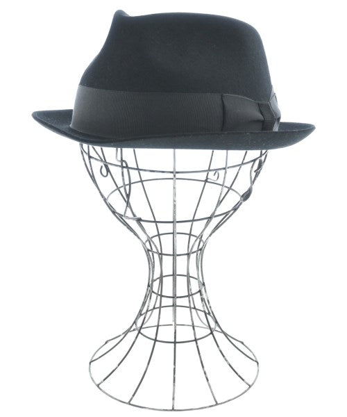 LOCK & Co. HATTERS หมวก