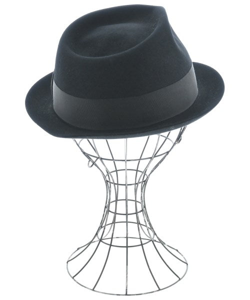 LOCK & Co. HATTERS หมวก