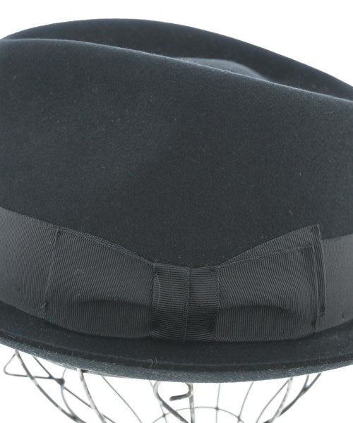LOCK & Co. HATTERS หมวก