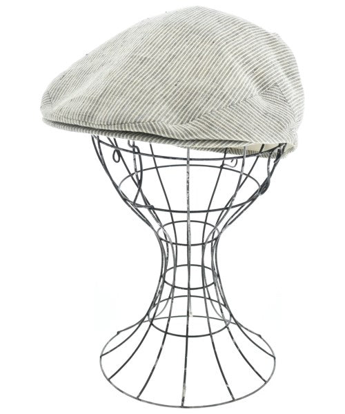 LOCK & Co. HATTERS หมวกล่าสัตว์