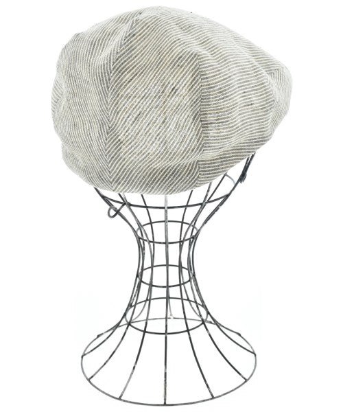 LOCK & Co. HATTERS หมวกล่าสัตว์