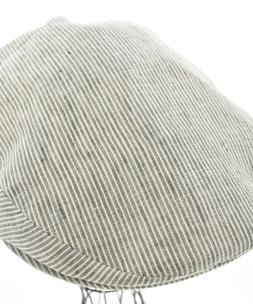 LOCK & Co. HATTERS หมวกล่าสัตว์