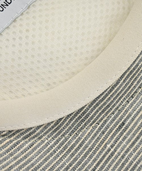 LOCK & Co. HATTERS หมวกล่าสัตว์