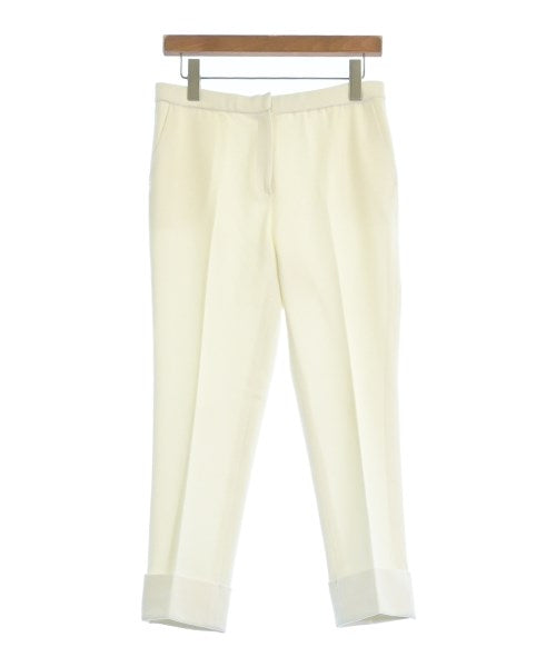 FAVEUR กางเกงขายาว