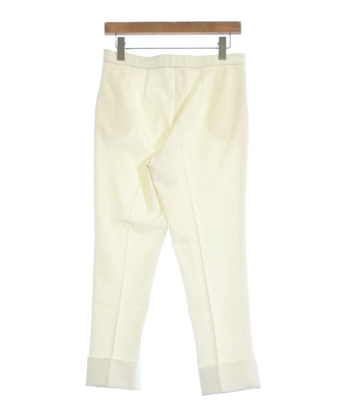 FAVEUR กางเกงขายาว