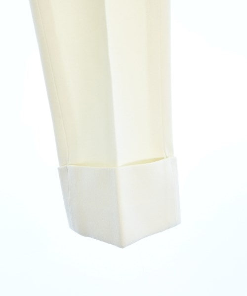 FAVEUR กางเกงขายาว