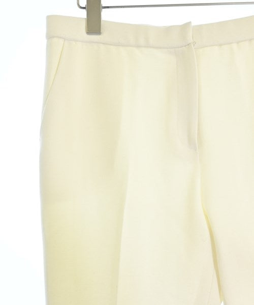 FAVEUR กางเกงขายาว