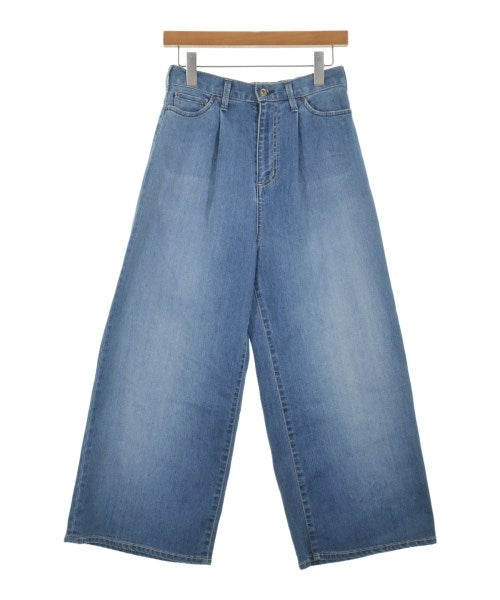 FAVEUR ยีนส์