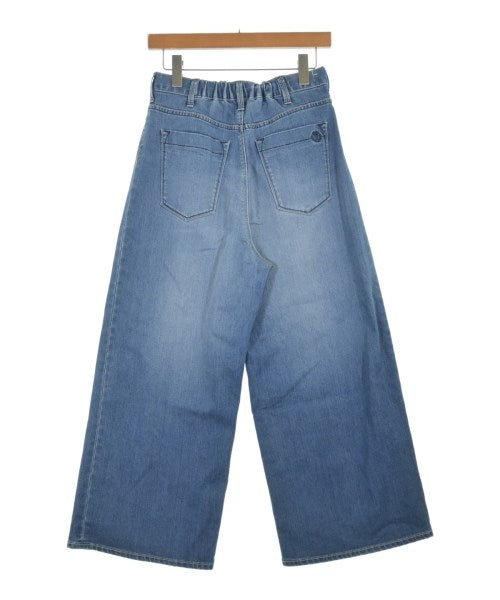 FAVEUR ยีนส์