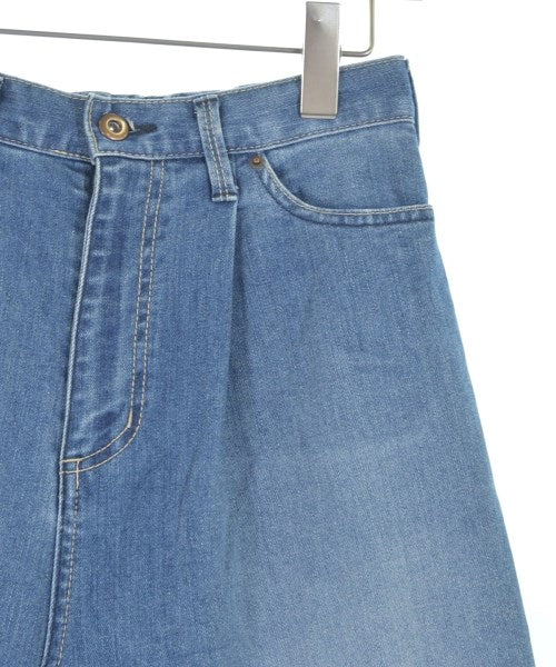 FAVEUR ยีนส์