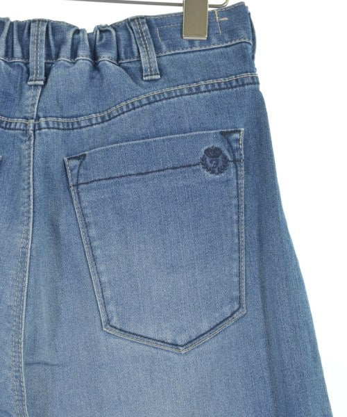 FAVEUR ยีนส์