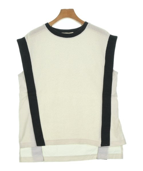 Bonappetit เสื้อยืด/เสื้อท็อปส์