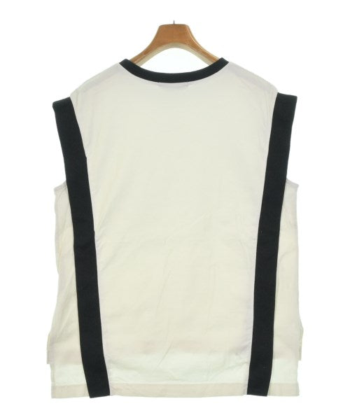 Bonappetit เสื้อยืด/เสื้อท็อปส์