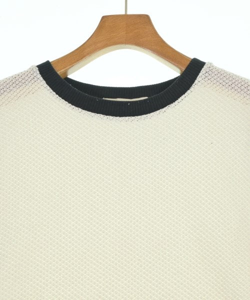 Bonappetit เสื้อยืด/เสื้อท็อปส์