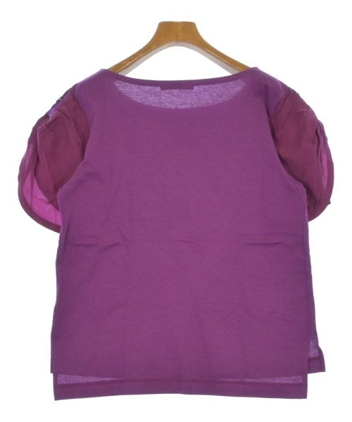 Bonappetit เสื้อยืด/เสื้อท็อปส์