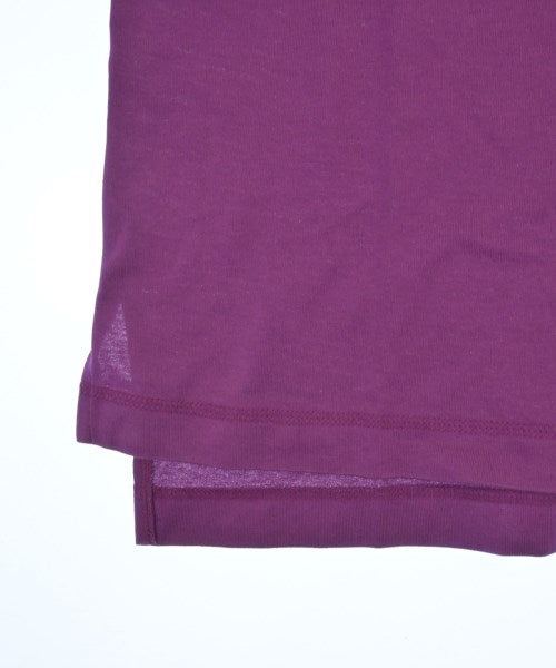 Bonappetit เสื้อยืด/เสื้อท็อปส์