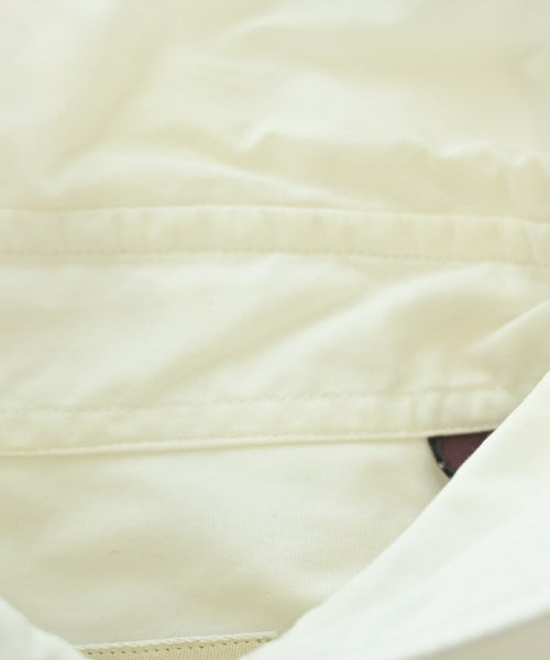 Guglielminotti เสื้อลำลอง