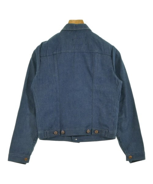 MAVERICK แจ็คเก็ตเบลาส์ อื่น