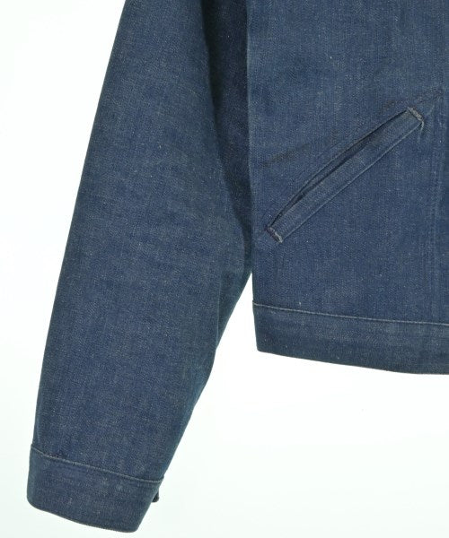 MAVERICK แจ็คเก็ตเบลาส์ อื่น