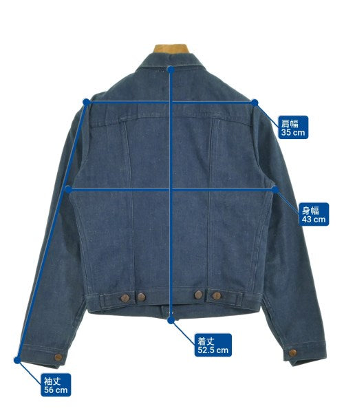 MAVERICK แจ็คเก็ตเบลาส์ อื่น