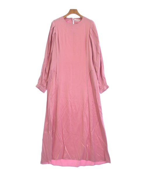 Rodebjer ชุดเดรส