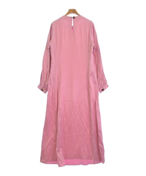 Rodebjer ชุดเดรส