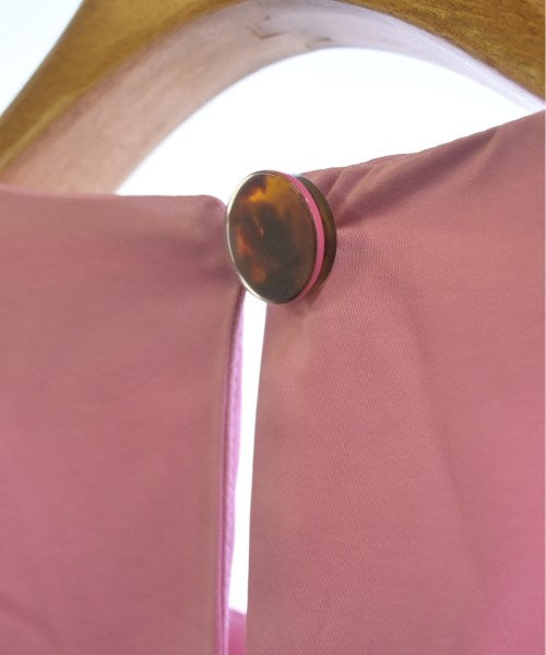 Rodebjer ชุดเดรส