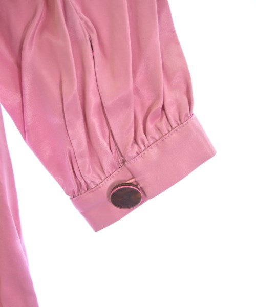 Rodebjer ชุดเดรส