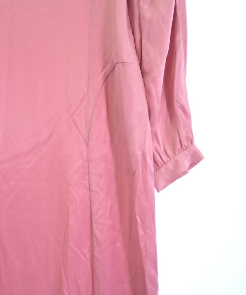 Rodebjer ชุดเดรส