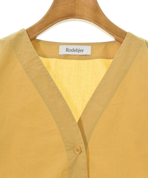Rodebjer เสื้อสตรี