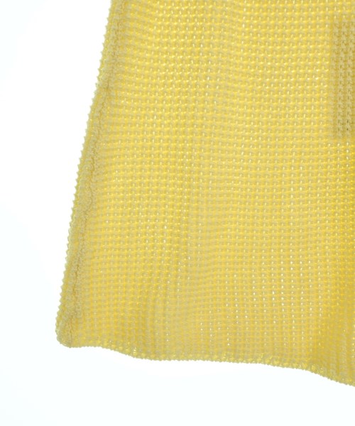 Rodebjer กระโปรงยาว/แม็กซี่ยาว