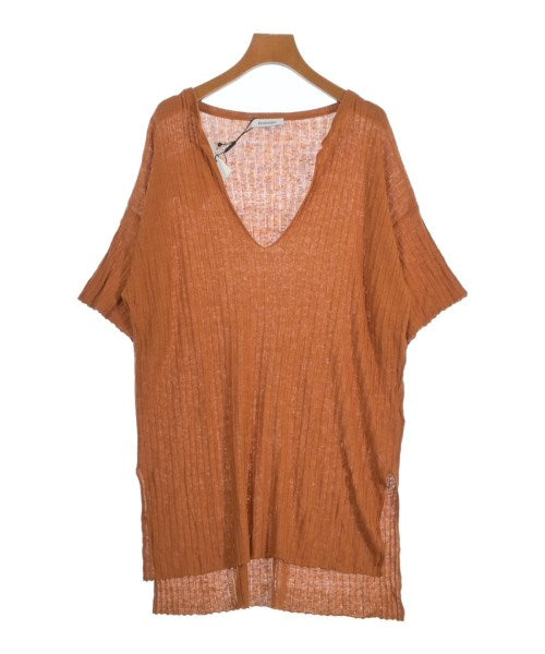 Rodebjer เสื้อกันหนาว