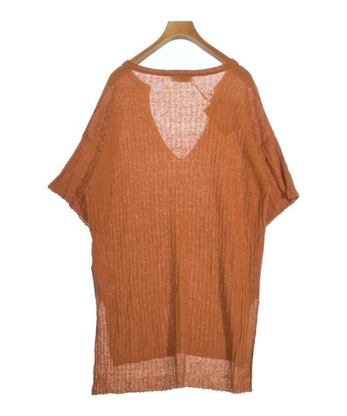 Rodebjer เสื้อกันหนาว