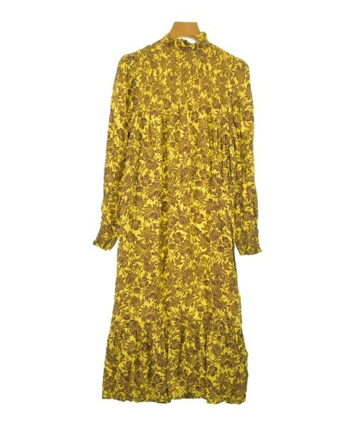 Rodebjer ชุดเดรส