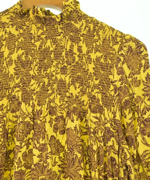 Rodebjer ชุดเดรส