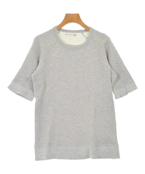 Merz b.Schwanen เสื้อสเวตเตอร์