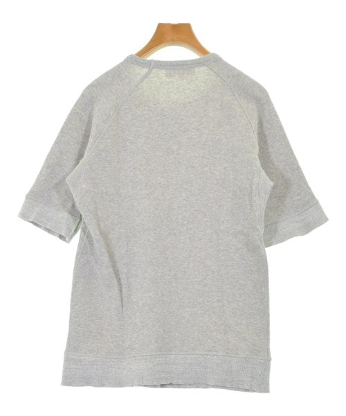 Merz b.Schwanen เสื้อสเวตเตอร์
