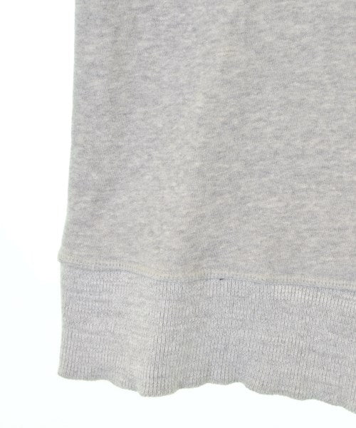 Merz b.Schwanen เสื้อสเวตเตอร์